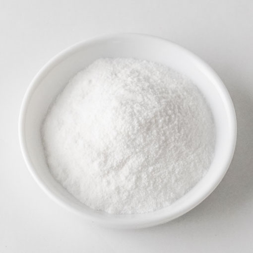 ドリンクゼリーの素 / 100g